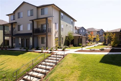 Apartments at Firwood Village are equipped with PatioBalcony, Scenic View and Spacious Floor Plans. . Lark view village